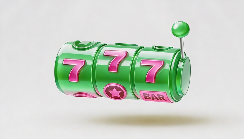 Celsius casino Celsius casino