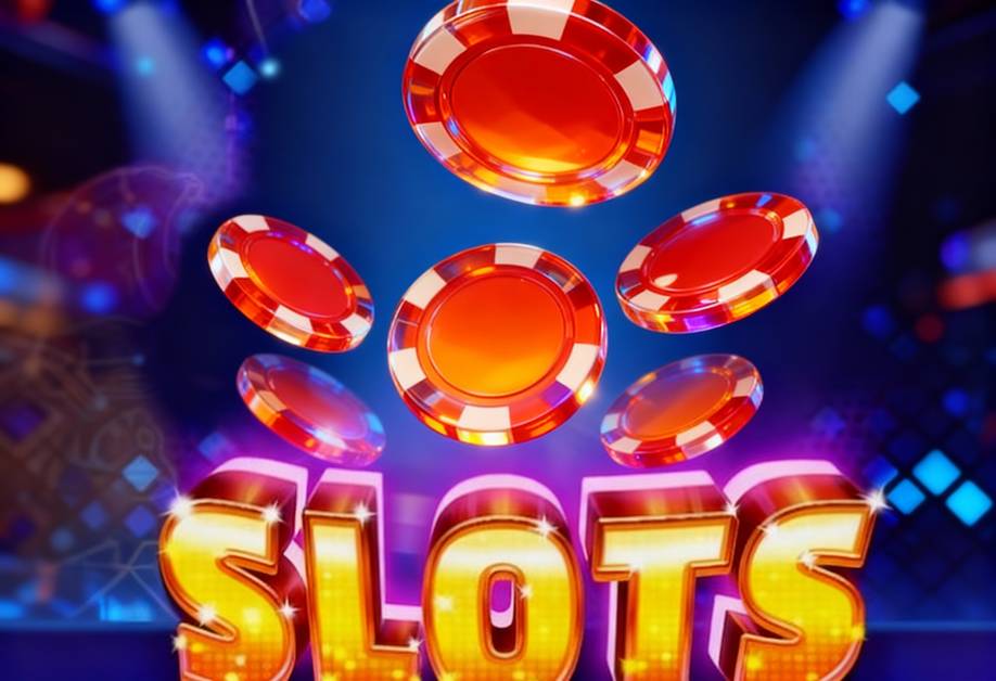 Goldbet casino online Goldbet casino online