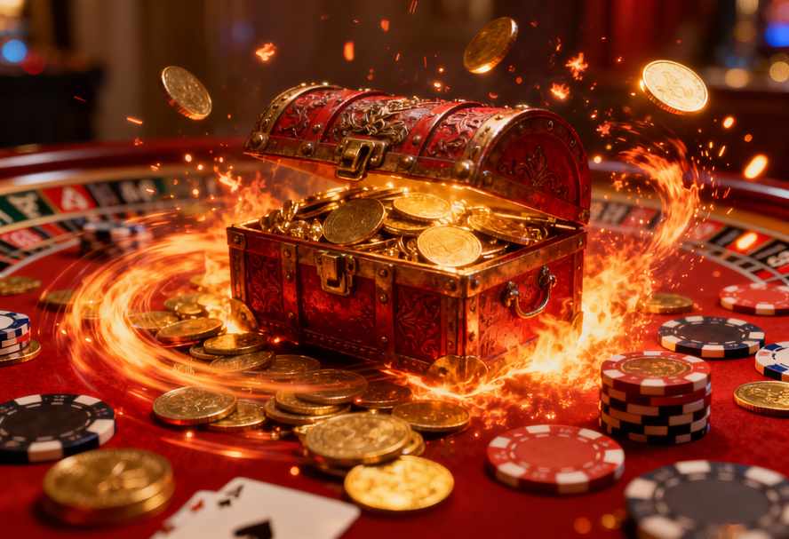 spinsy casino spinsy casino