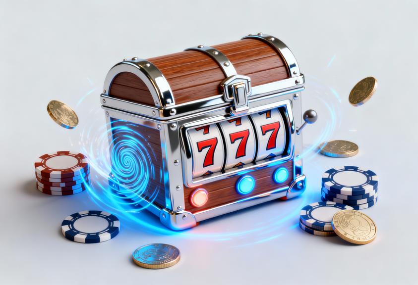 amon casino app amon casino app
