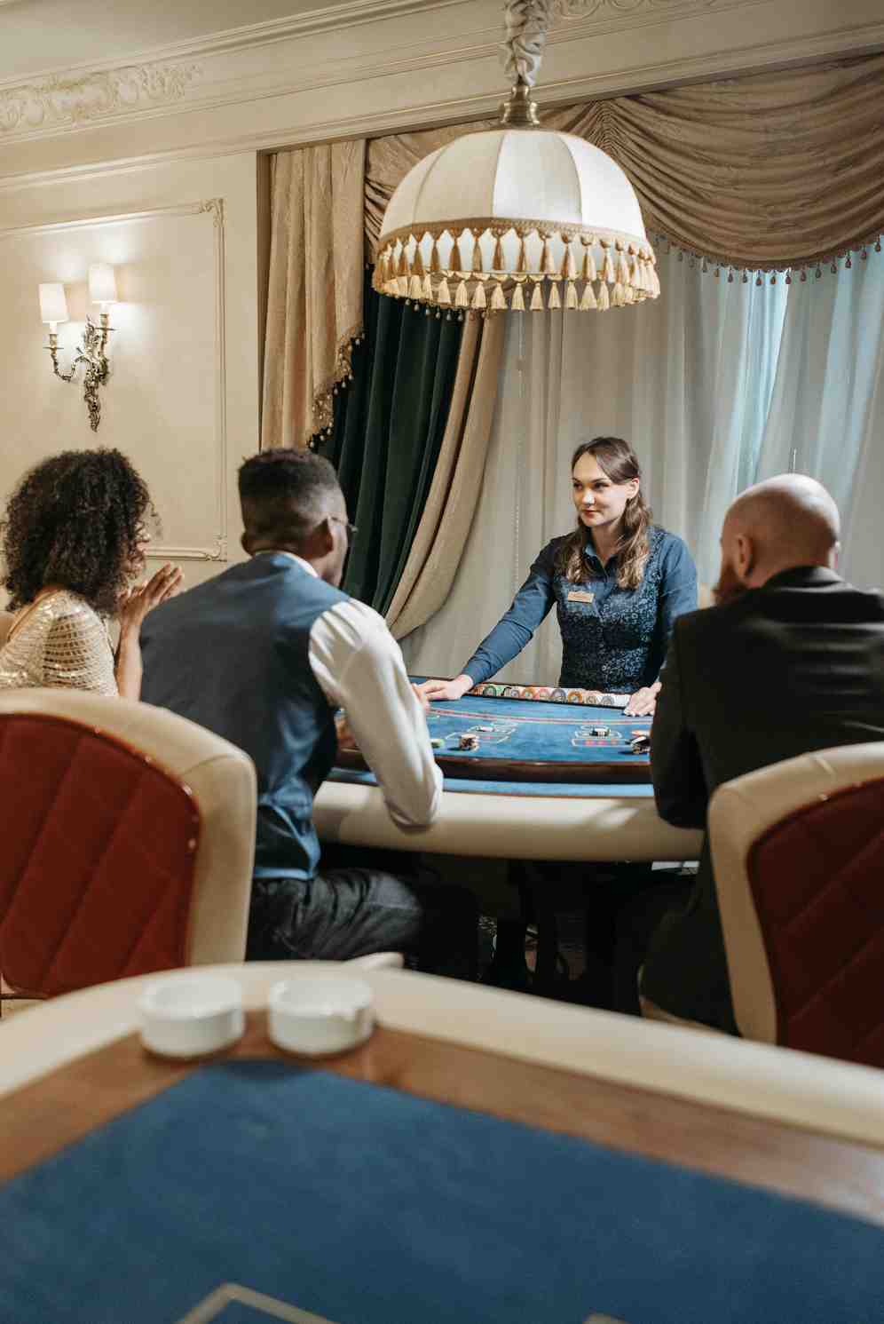 https://iwildcasinoat.com https://iwildcasinoat.com