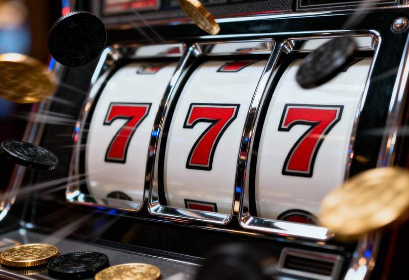 7bit-casinoit.com 7bit-casinoit.com