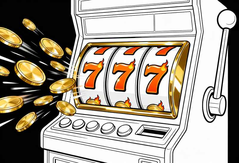 wildvegascasino wildvegascasino