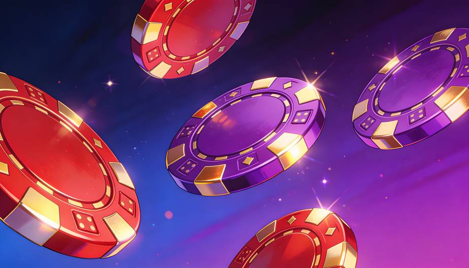 powerup casino Italia powerup casino Italia