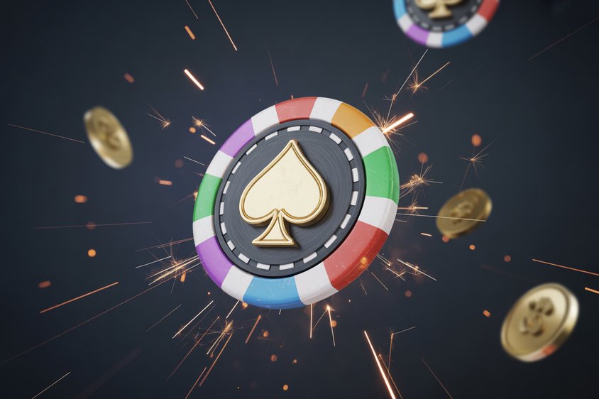 https://goldwincasino-es.com/ https://goldwincasino-es.com/