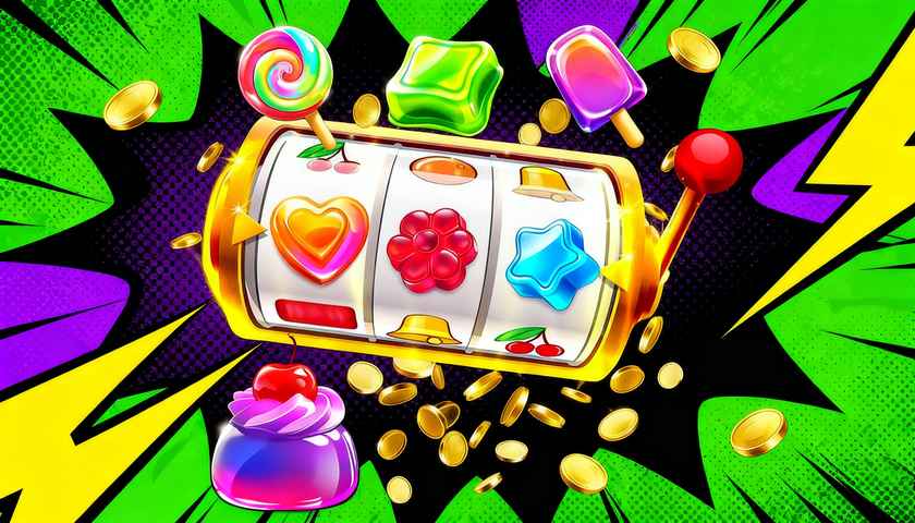 https://ninlay-casinos.org https://ninlay-casinos.org