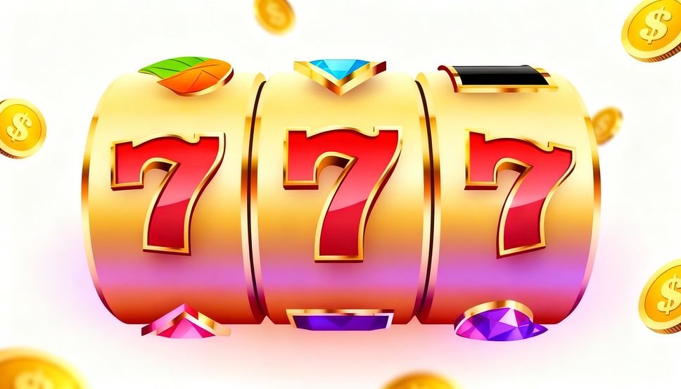 https://winportcasinoau.com/ https://winportcasinoau.com/