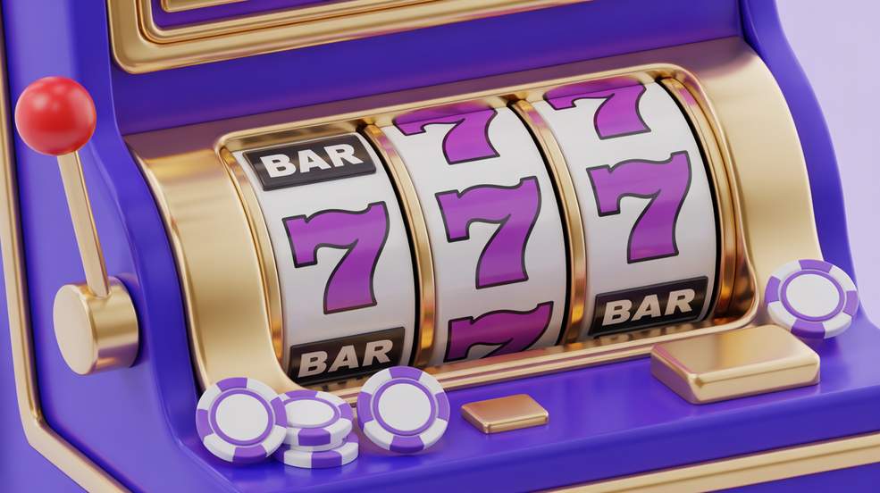 sloto stars casino online sloto stars casino online