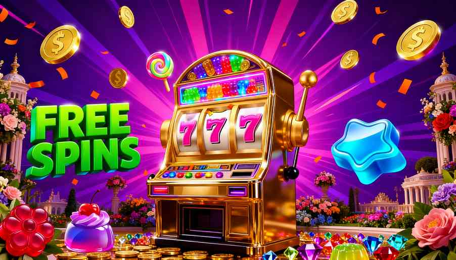 Goldwin casino Goldwin casino