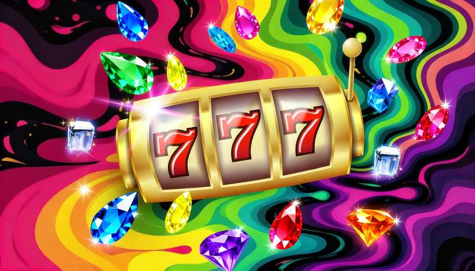 https://7bitcasino-it.com/ https://7bitcasino-it.com/