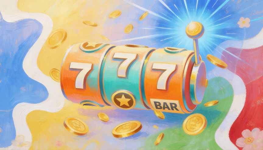 casino privé 2026 casino privé 2026