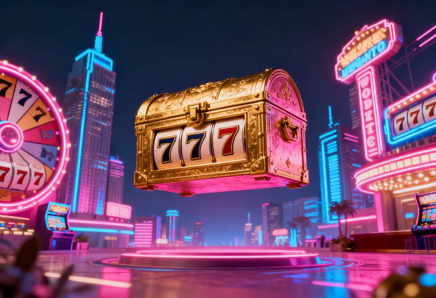 spinwinera casino spinwinera casino