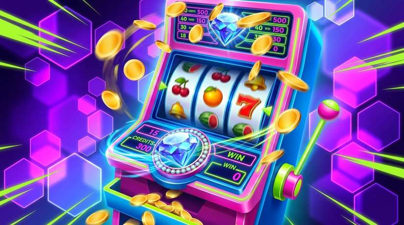 7signs casino 2026 7signs casino 2026