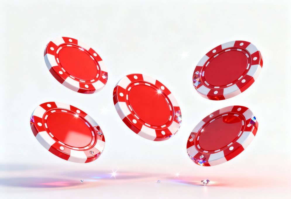 https://ninlay-casinos.org/ https://ninlay-casinos.org/