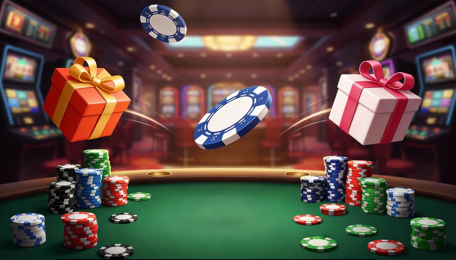 https://millionz-casinofr.com/ https://millionz-casinofr.com/