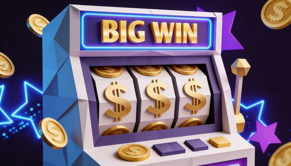 queenspins queenspins