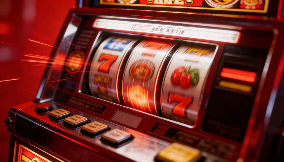 punt casino punt casino