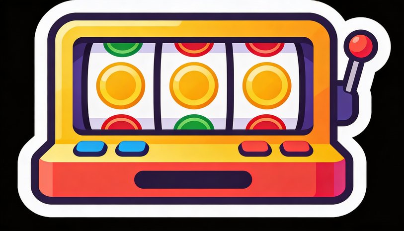 hotline casino hotline casino