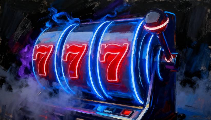 https://7bitcasino-dk.com https://7bitcasino-dk.com