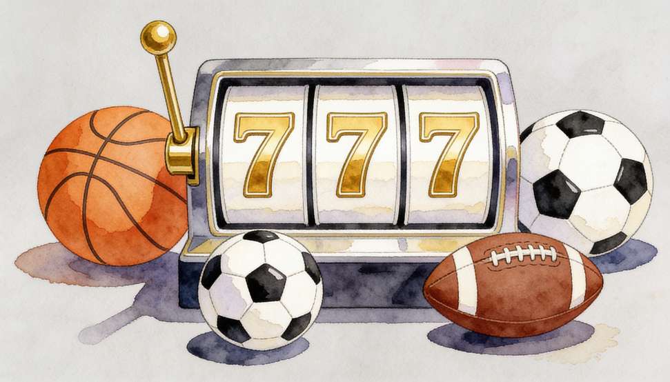 7bit casino login 7bit casino login