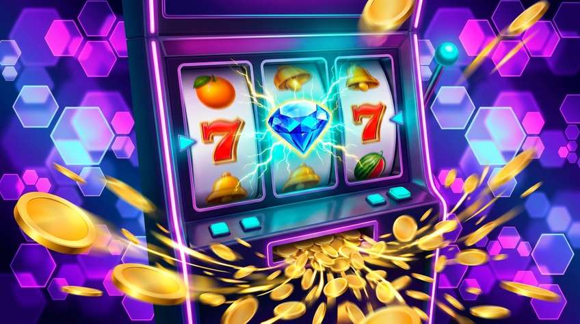 Casino purple app Casino purple app
