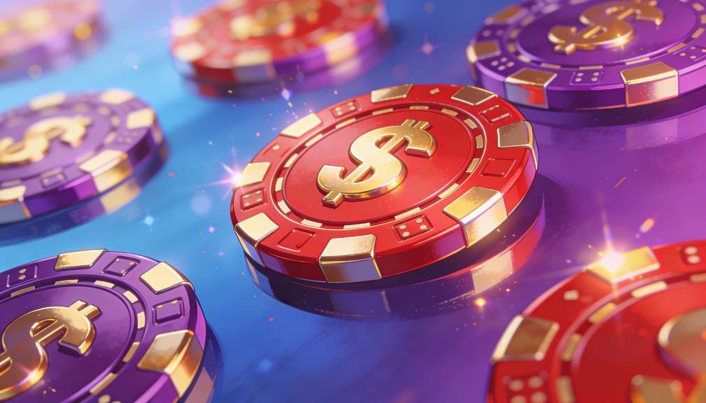 hugo-casinoat.com hugo-casinoat.com