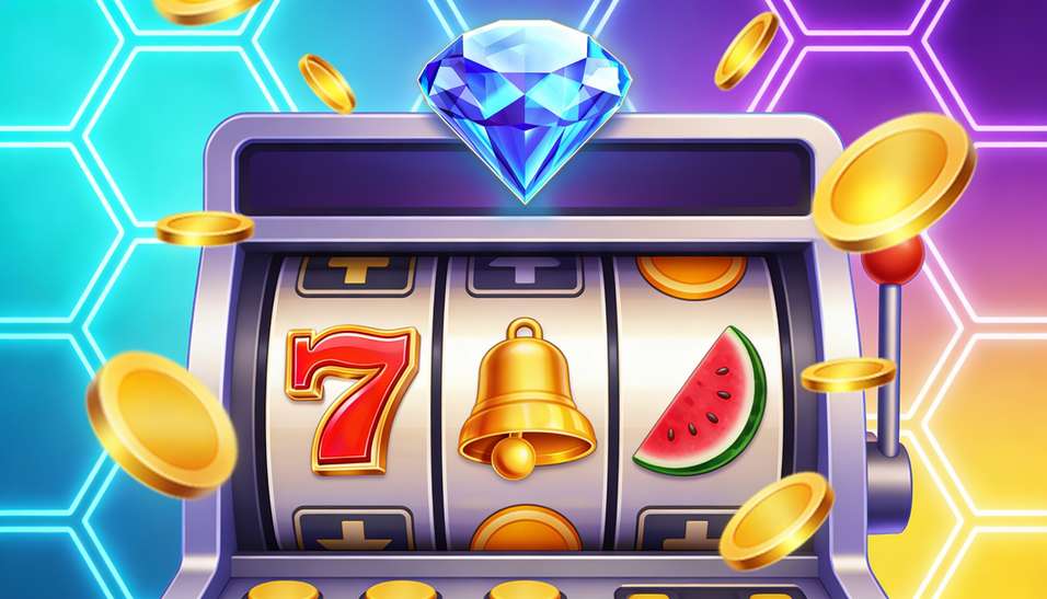 Win Unique Casino Win Unique Casino