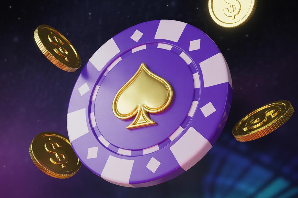 Avantgarde casino Avantgarde casino