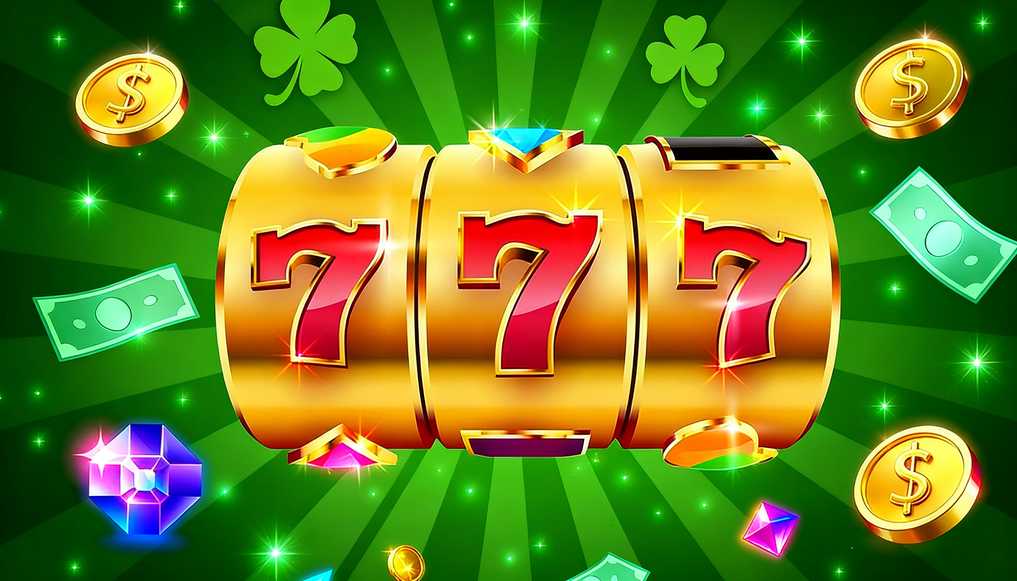 need for spin casino mobile need for spin casino mobile