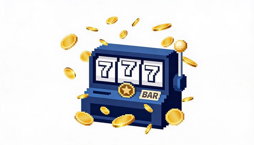 snatch casino mobile snatch casino mobile