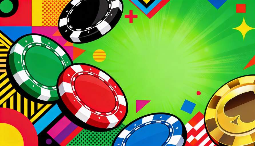 https://iwild-casinodk.com/ https://iwild-casinodk.com/
