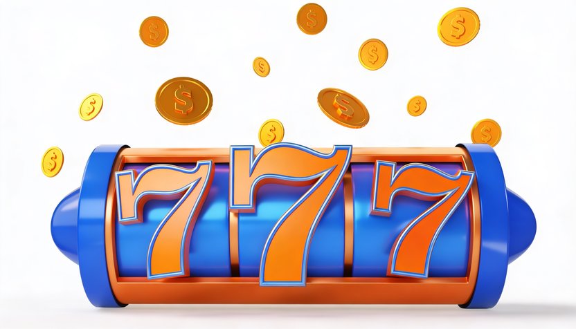 Betonred casino Betonred casino