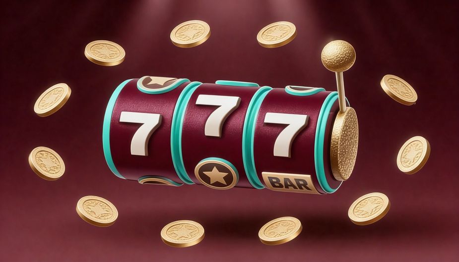 Crazy winners casino Crazy winners casino