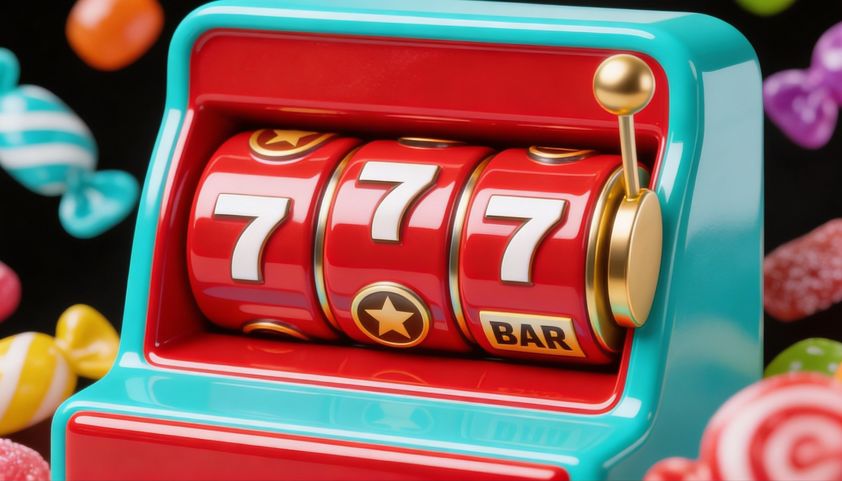 Betonred 2026 Betonred 2026