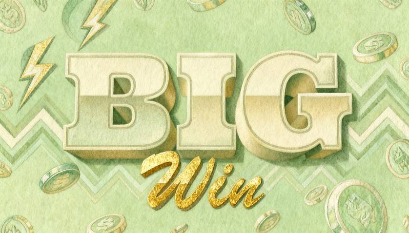 goldwincasino goldwincasino