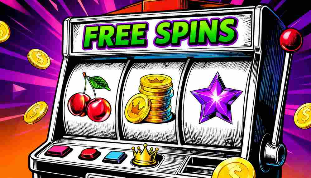 Greatwin casino connexion Greatwin casino connexion