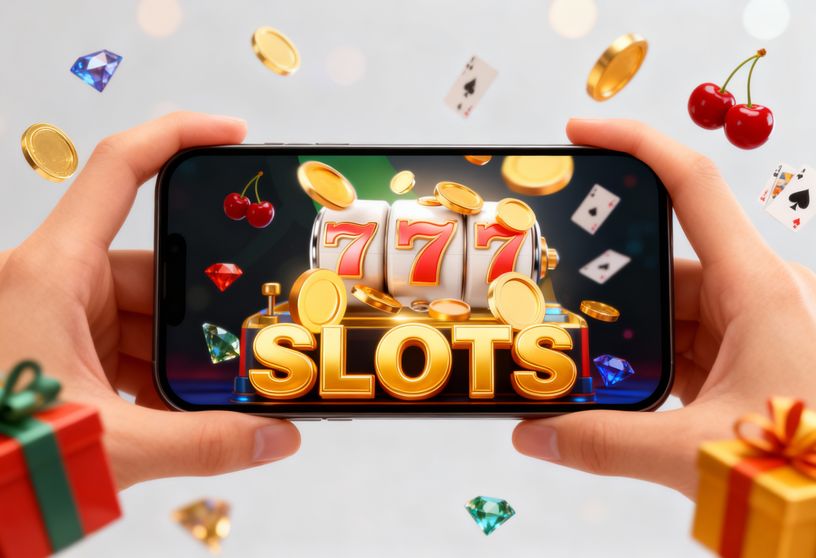 de hoofdsite de hoofdsite