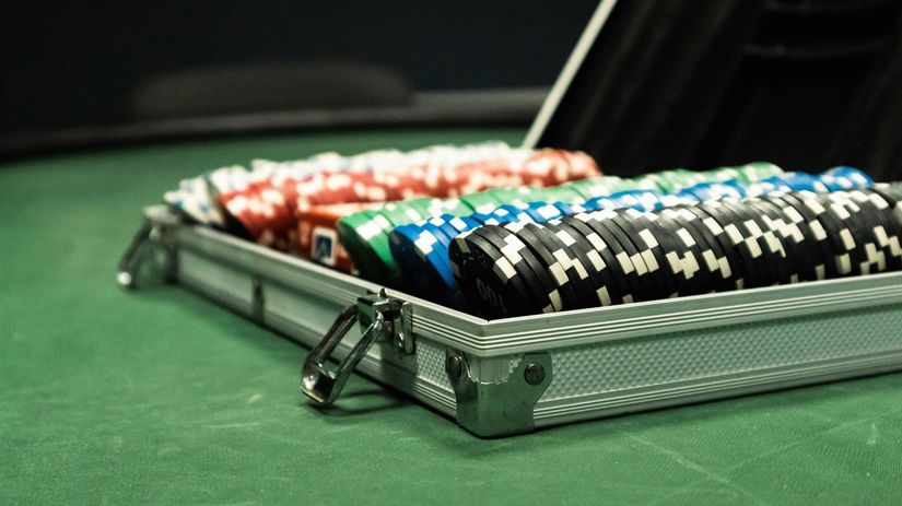 Casino purple 2026 Casino purple 2026