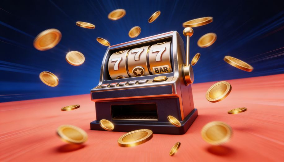 https://alexander-casinofr.org/ https://alexander-casinofr.org/