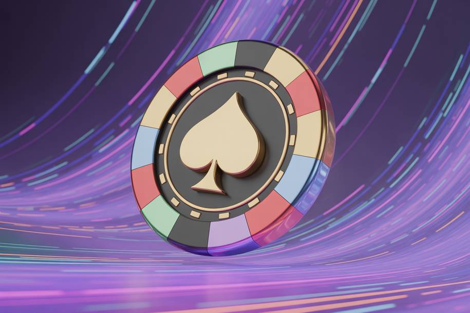 Gslotcasino Gslotcasino