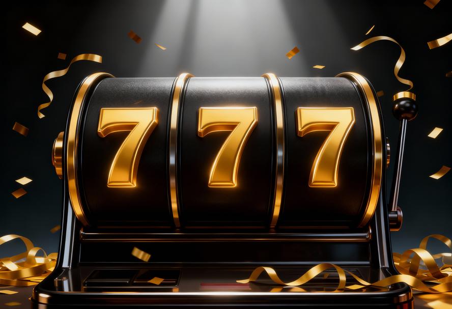 https://kinbetcasinoat.net https://kinbetcasinoat.net