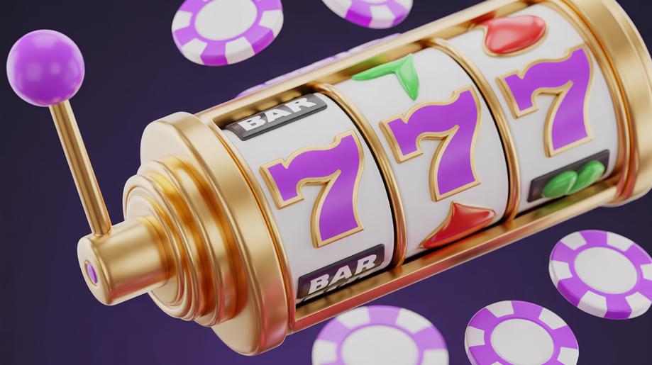 hotline casino online hotline casino online