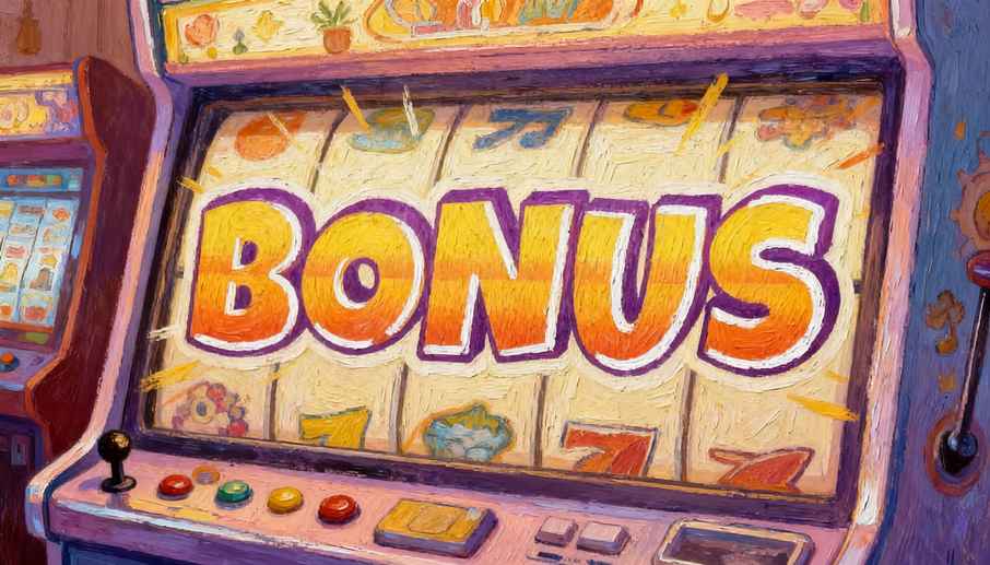 ninlaycasino.org ninlaycasino.org