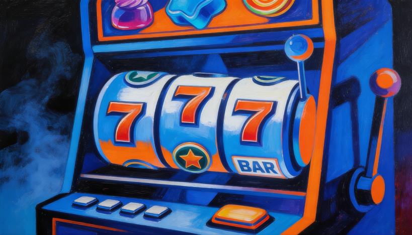 Gslot casino app Gslot casino app