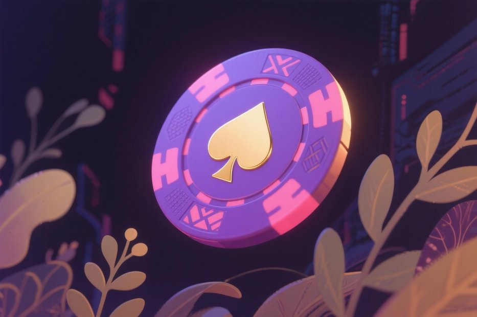 https://megapari-casinos.net https://megapari-casinos.net