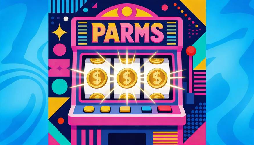 https://ninlaycasinos.net https://ninlaycasinos.net