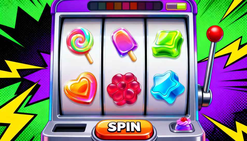 kingmaker casino inloggen kingmaker casino inloggen