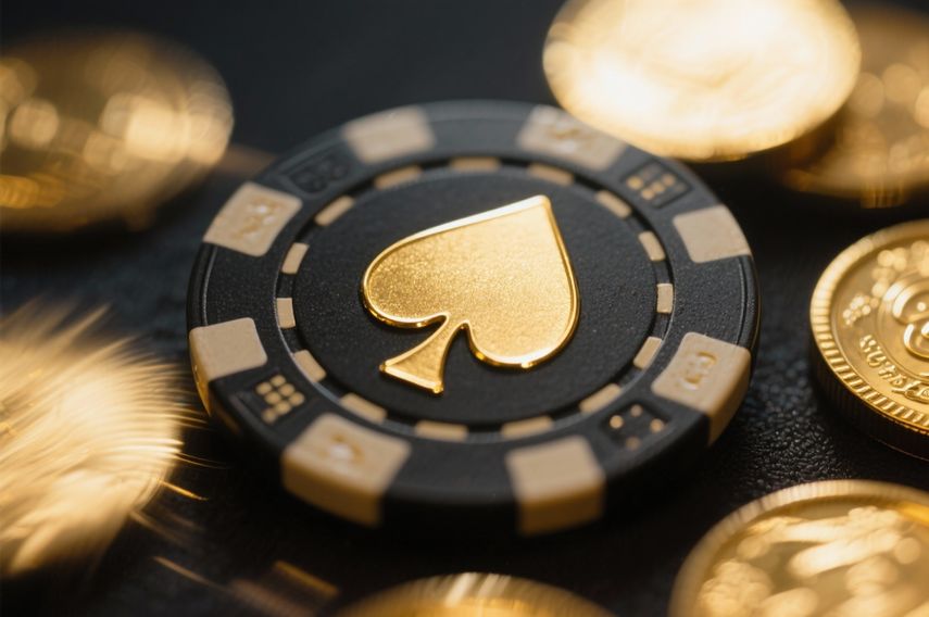 https://powerupcasino-at.com/ https://powerupcasino-at.com/