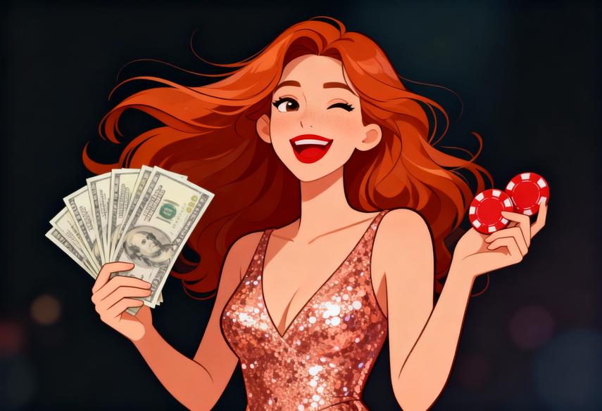 Roby Casino online Roby Casino online