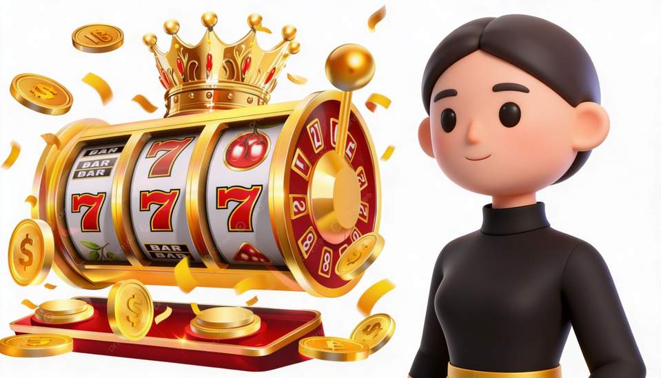 Gransino casino app Gransino casino app